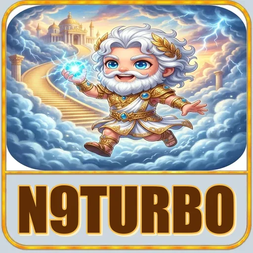 Pratinjau tampilan n9turbo