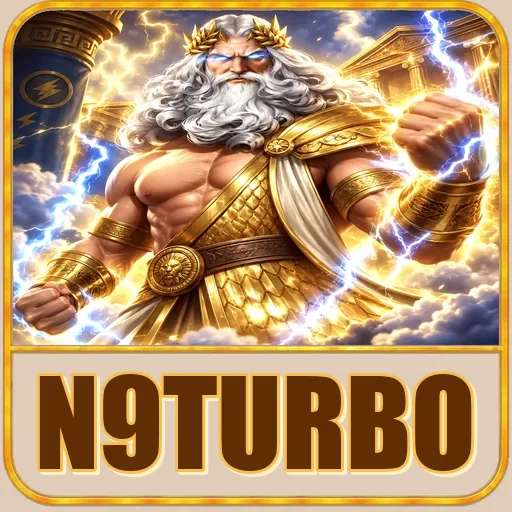 Avatar contoh