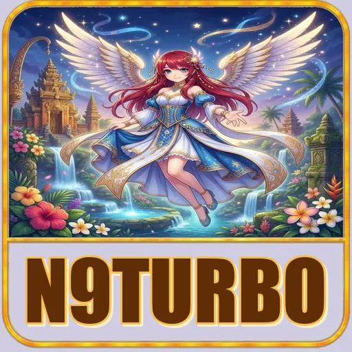 Avatar contoh