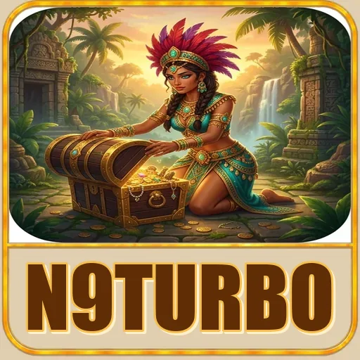 Avatar contoh