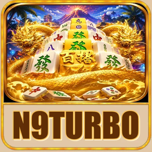 Pratinjau tampilan n9turbo