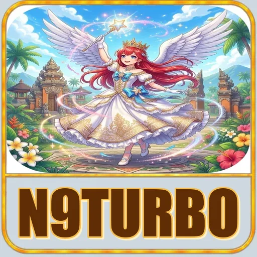 Pratinjau layar n9turbo